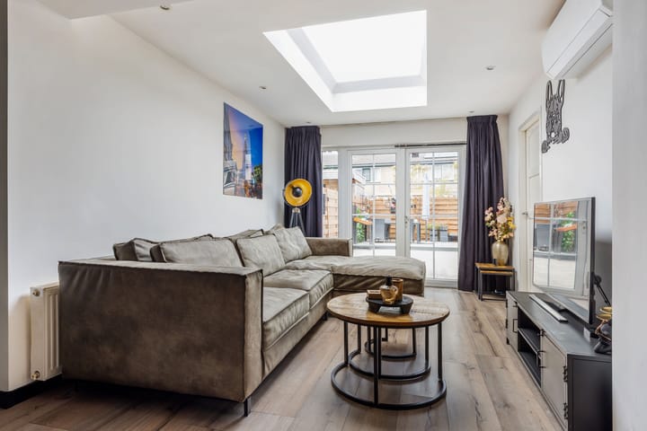 Foto 2 van Slotenakker 18