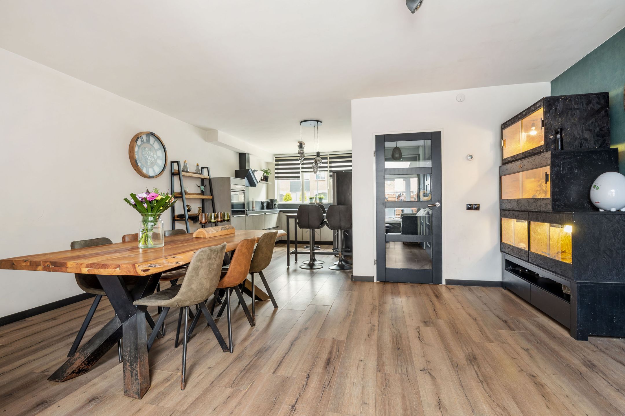 Foto 3 van Slotenakker 18