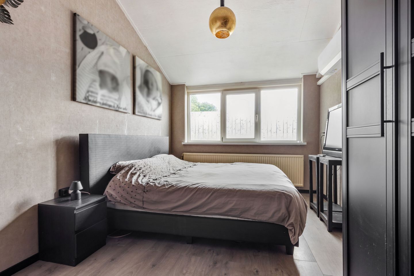 Foto 4 van Slotenakker 18