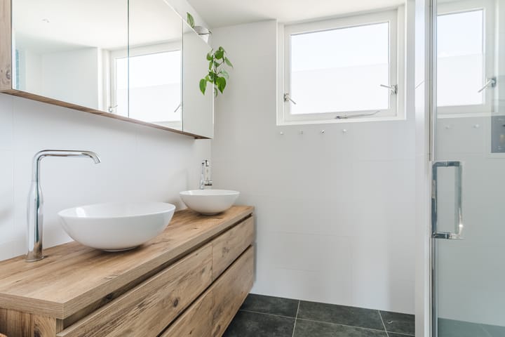 Foto 27 van Meester van Boemellaan 10