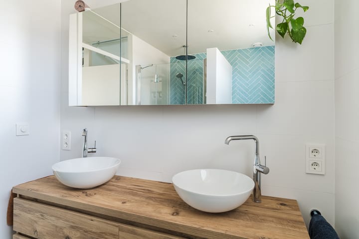 Foto 28 van Meester van Boemellaan 10