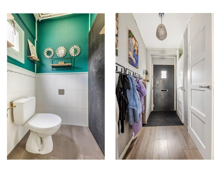 Foto 7 van Slotenakker 18