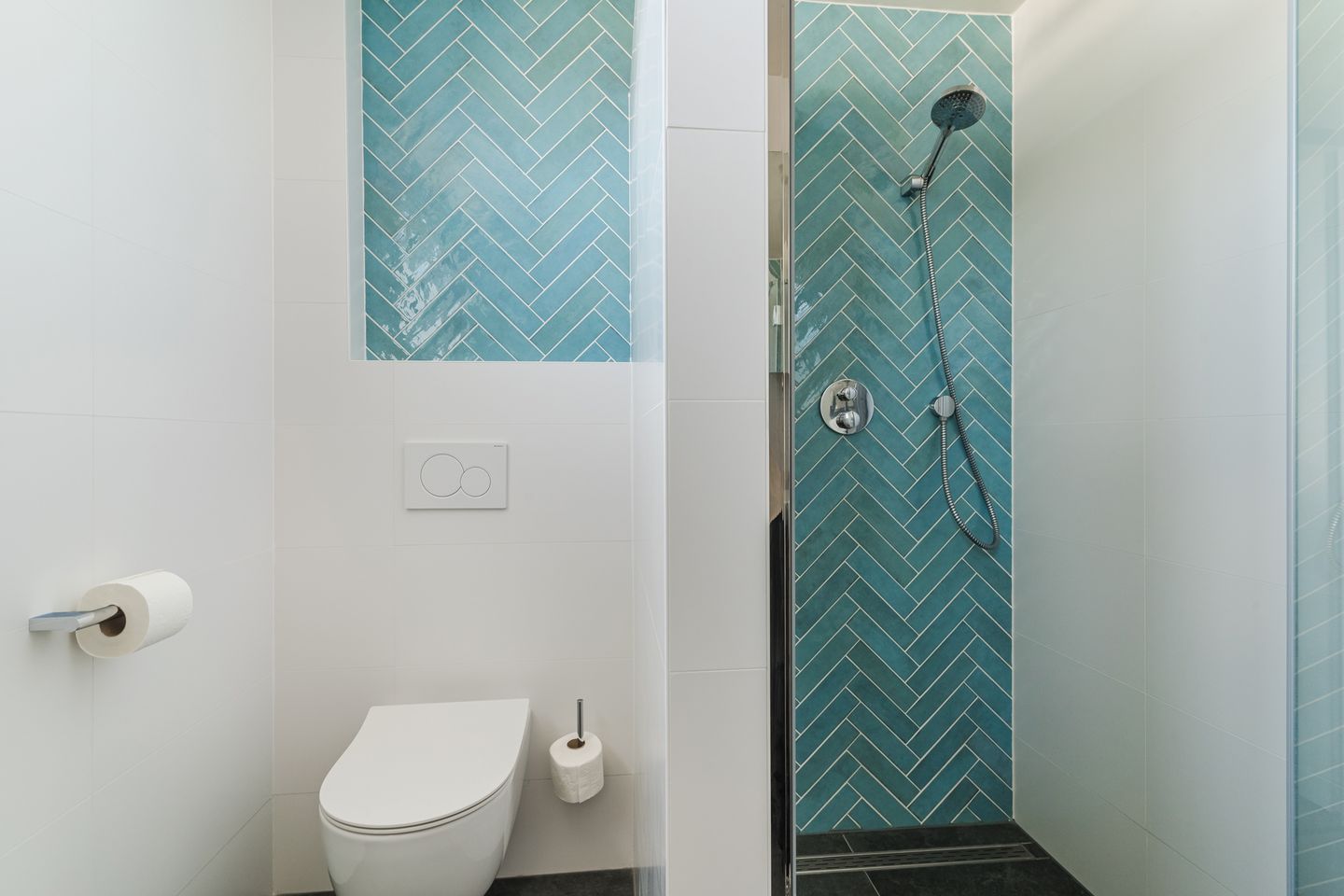 Foto 29 van Meester van Boemellaan 10