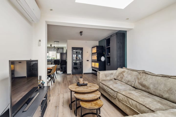 Foto 9 van Slotenakker 18