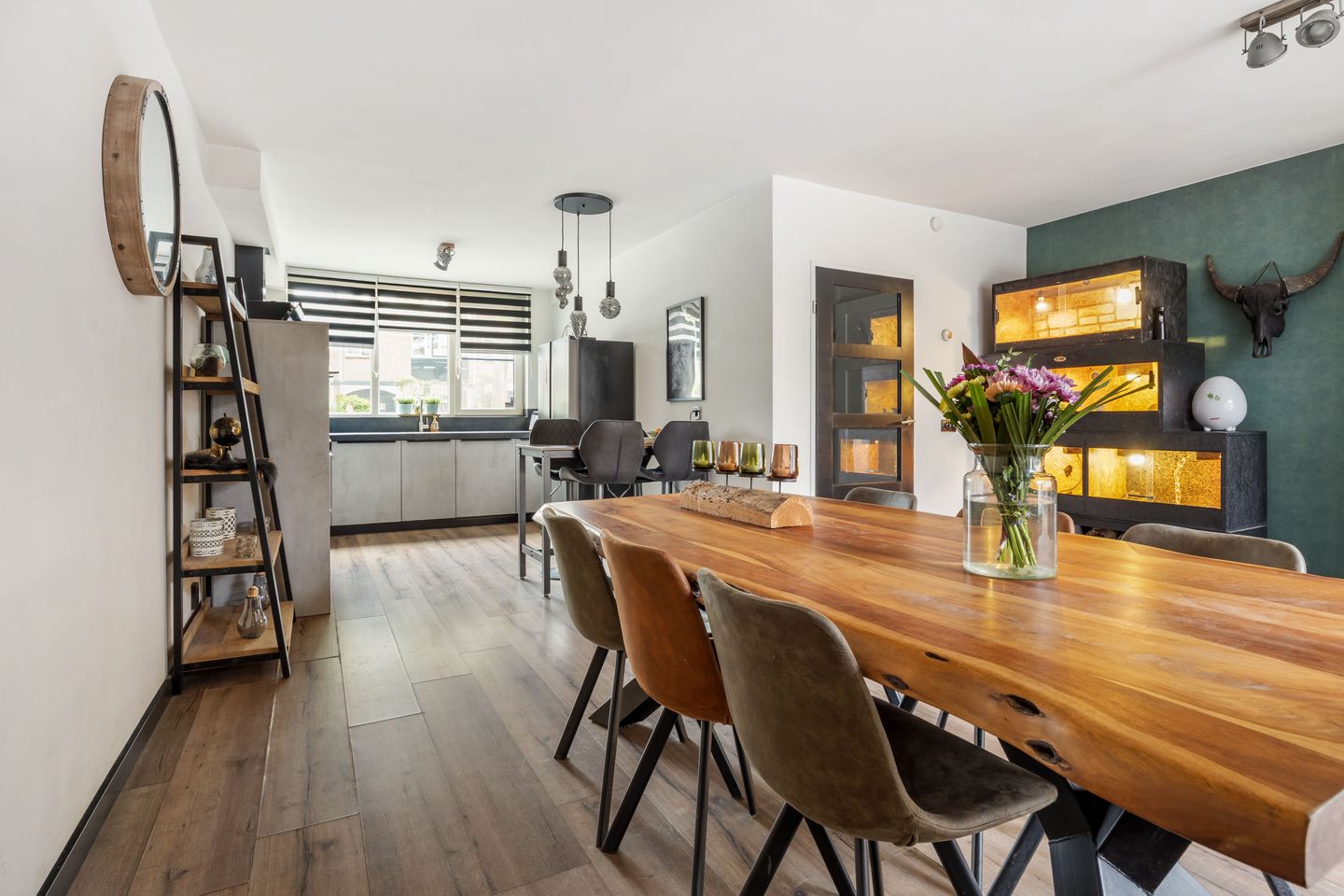 Foto 10 van Slotenakker 18