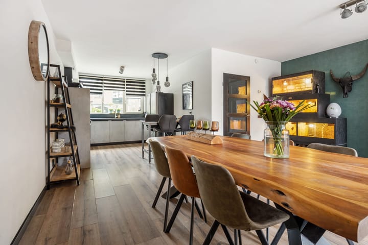 Foto 10 van Slotenakker 18