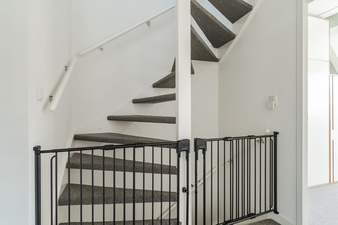 Foto 32 van Meester van Boemellaan 10