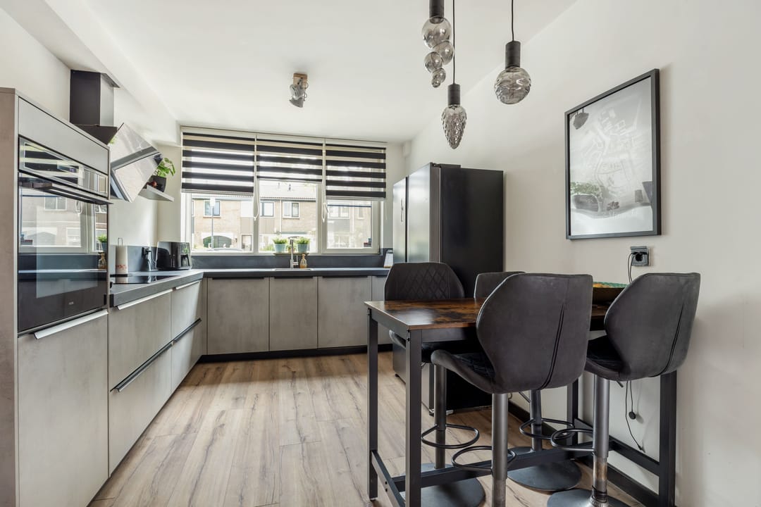 Foto 11 van Slotenakker 18