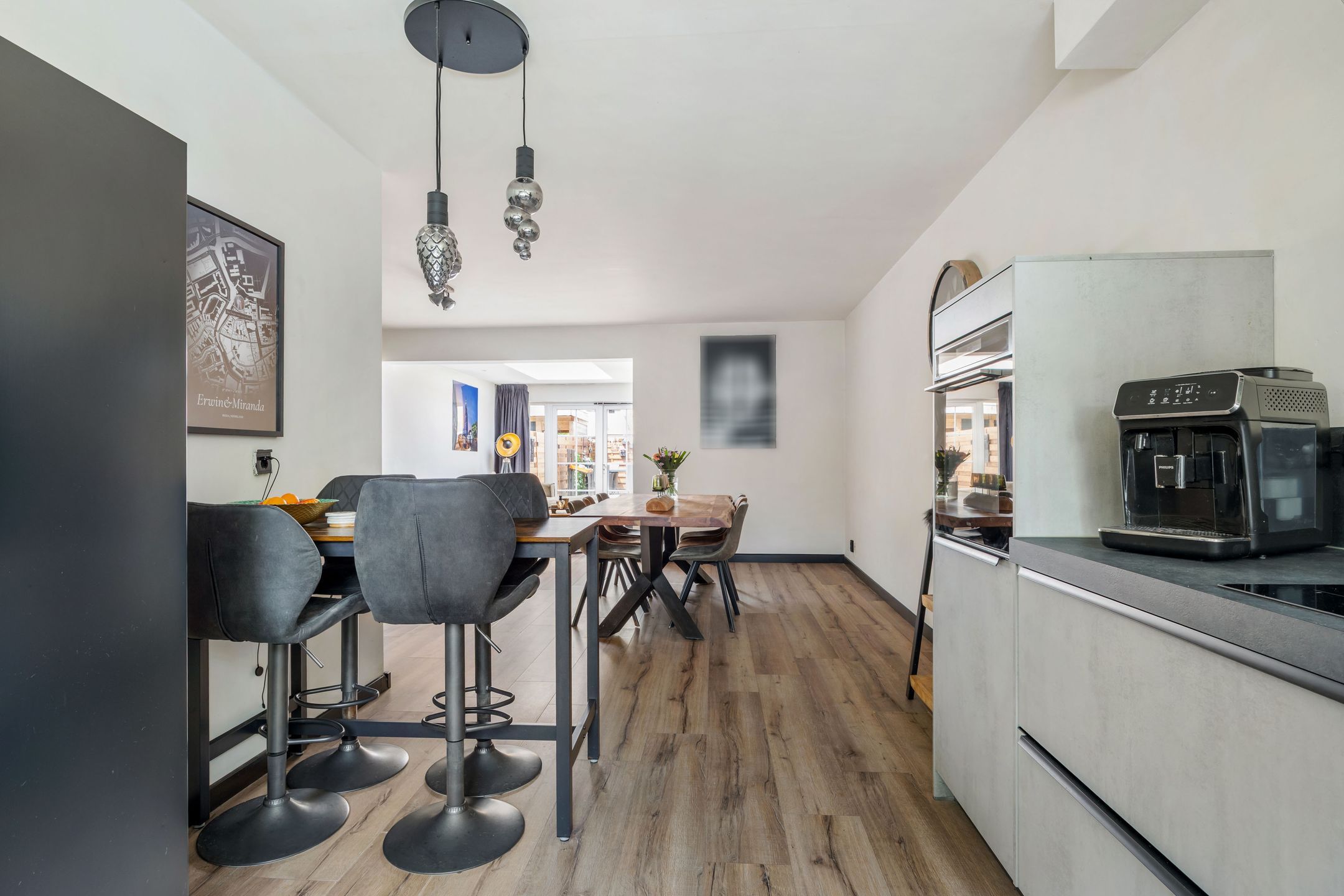 Foto 12 van Slotenakker 18