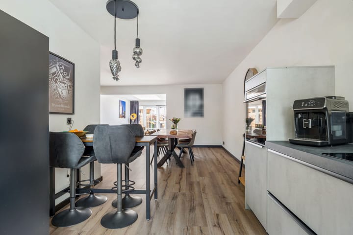 Foto 12 van Slotenakker 18