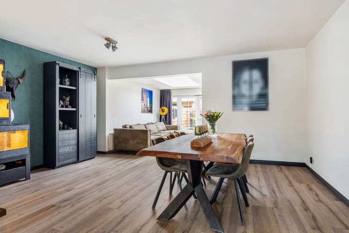 Foto 13 van Slotenakker 18