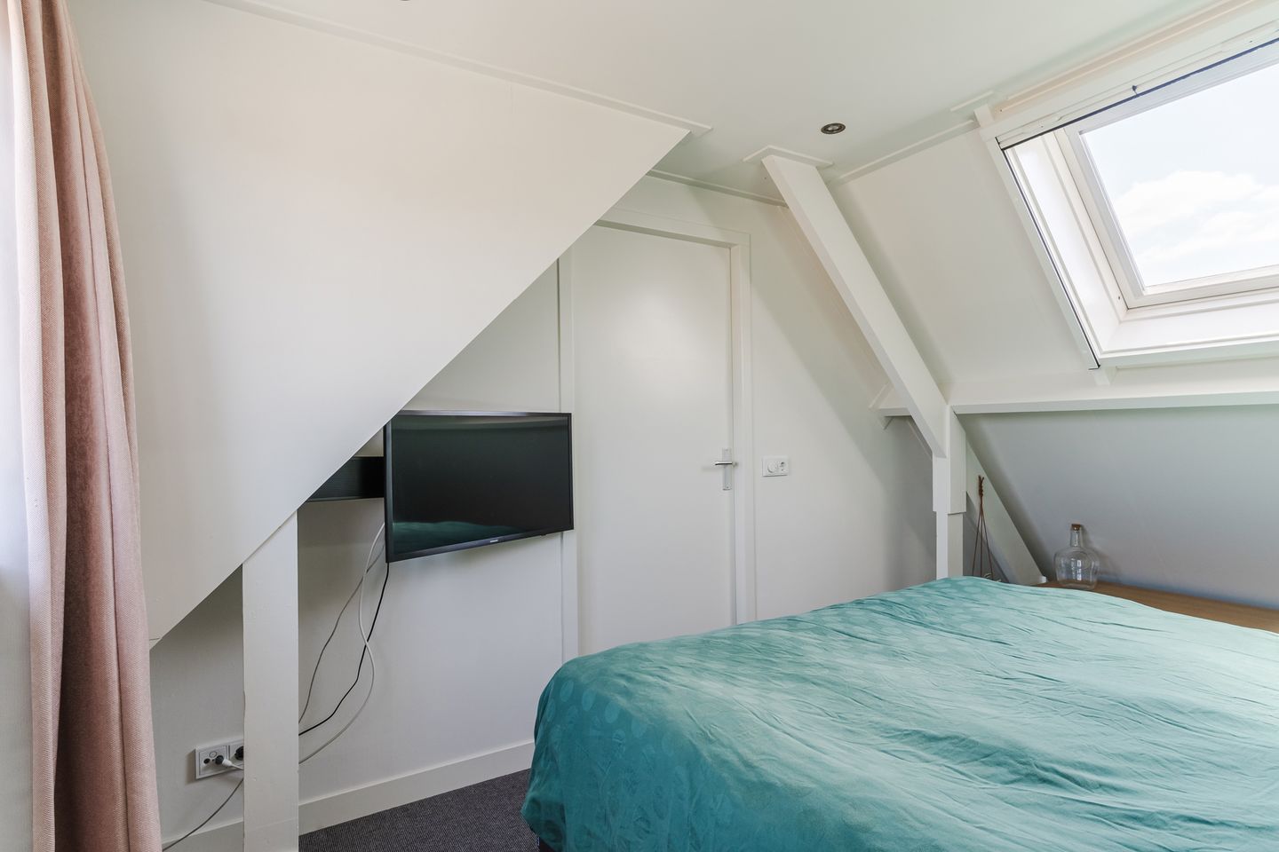 Foto 35 van Meester van Boemellaan 10