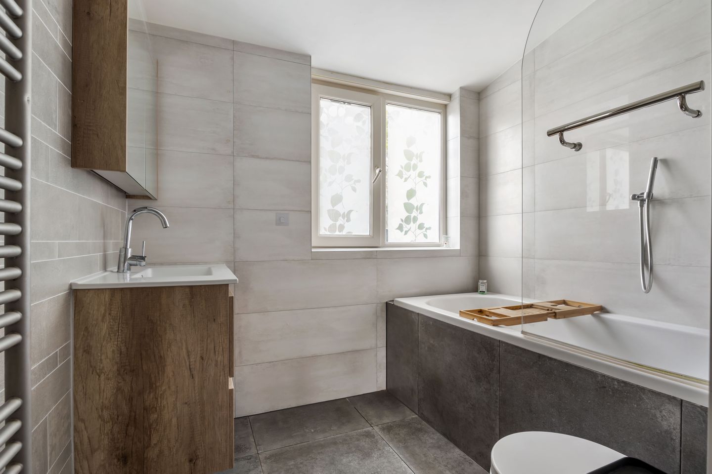 Foto 14 van Slotenakker 18