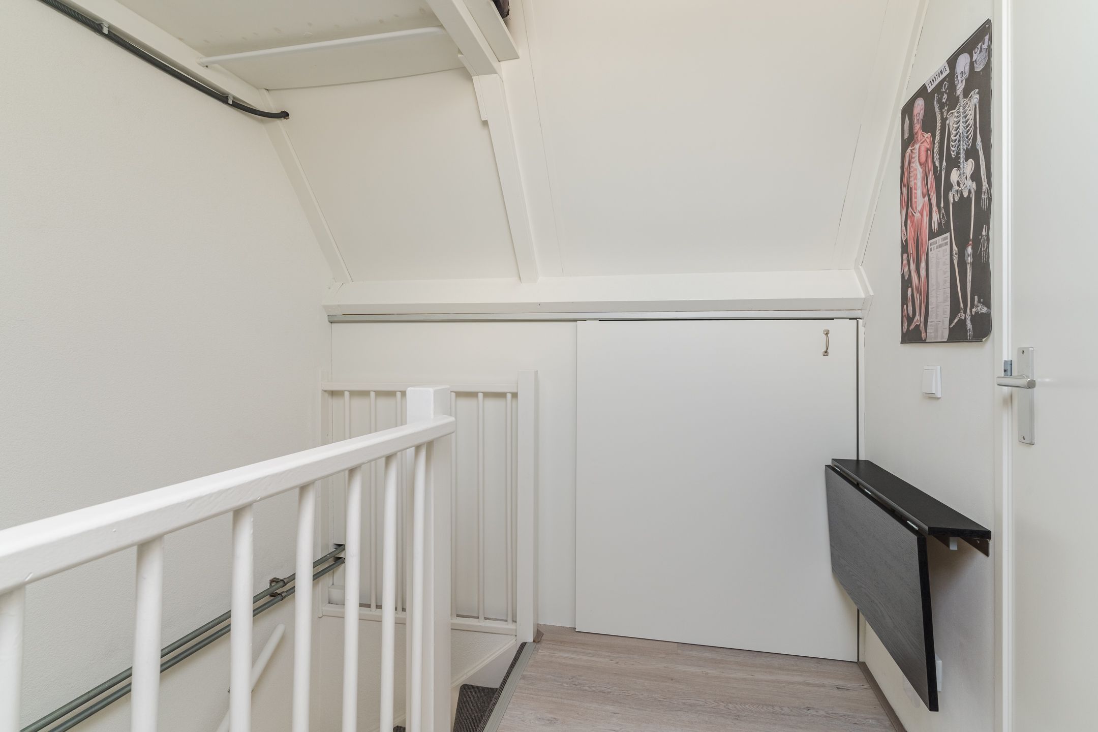 Foto 36 van Meester van Boemellaan 10