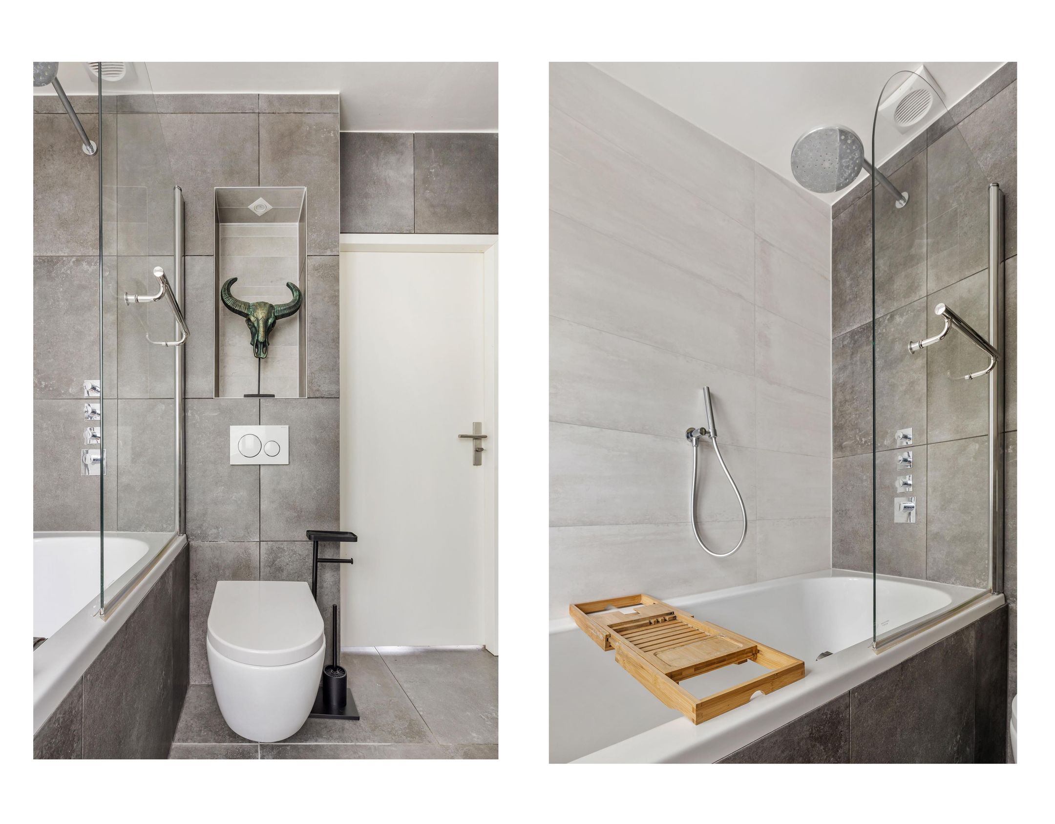 Foto 15 van Slotenakker 18