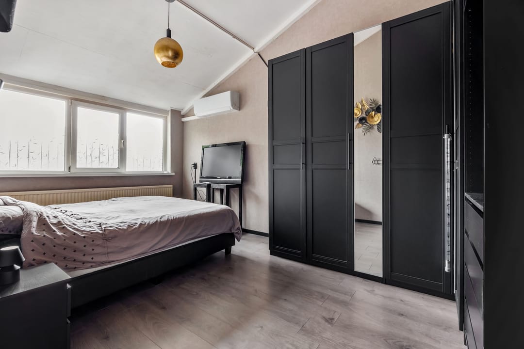 Foto 16 van Slotenakker 18