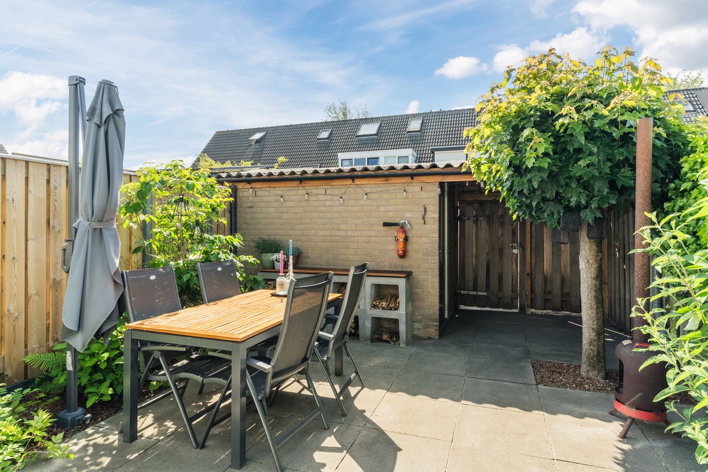 Foto 40 van Meester van Boemellaan 10