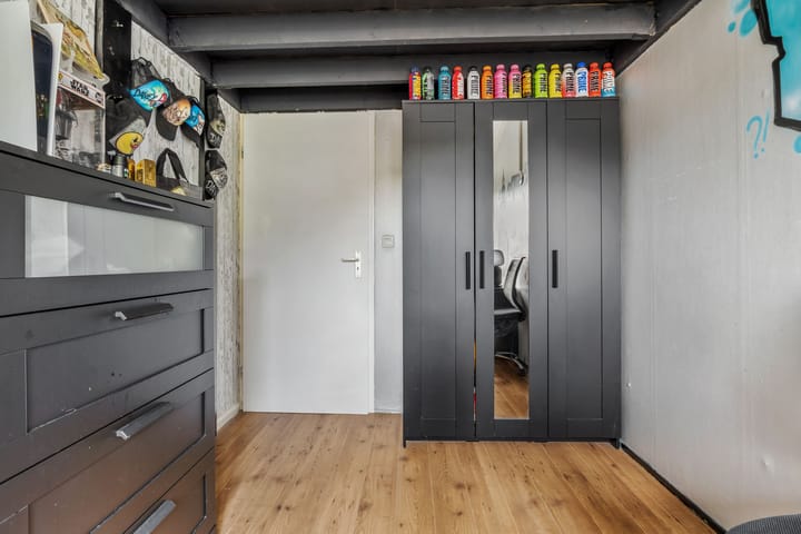 Foto 18 van Slotenakker 18