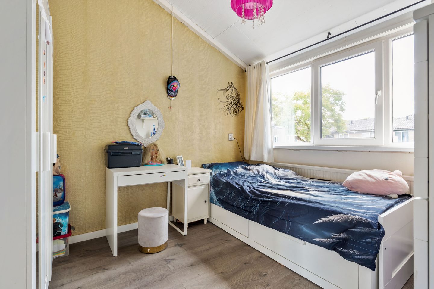 Foto 20 van Slotenakker 18