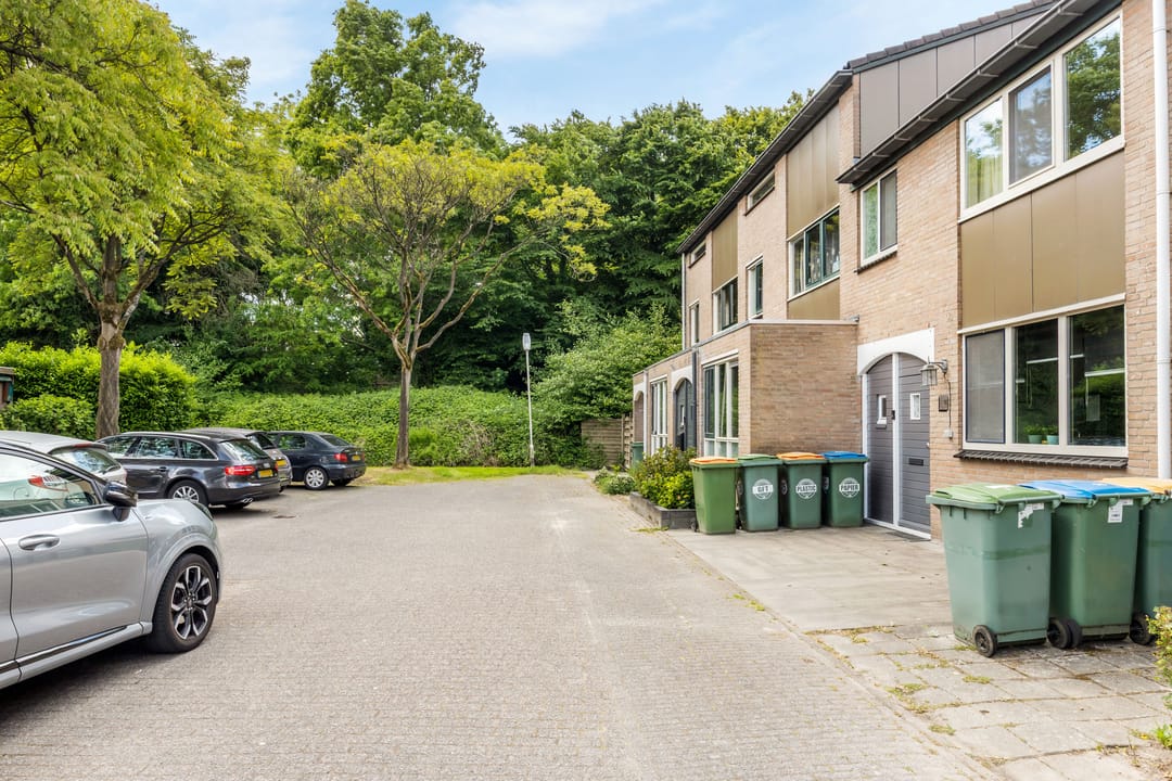 Foto 22 van Slotenakker 18