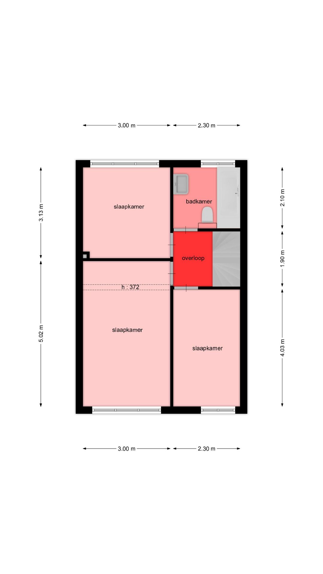 Foto 25 van Slotenakker 18
