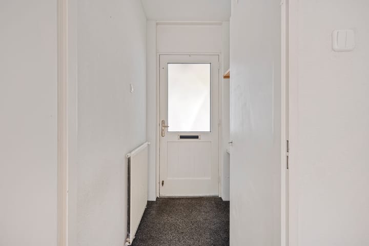 Foto 5 van Buizerdweg 4