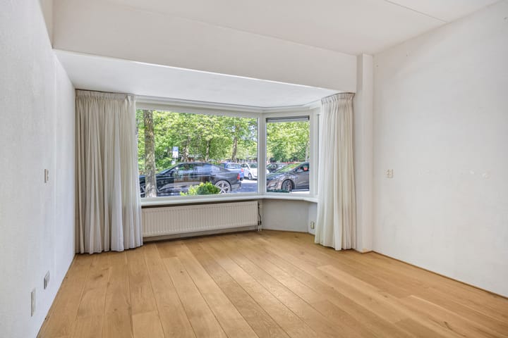 Foto 7 van Buizerdweg 4