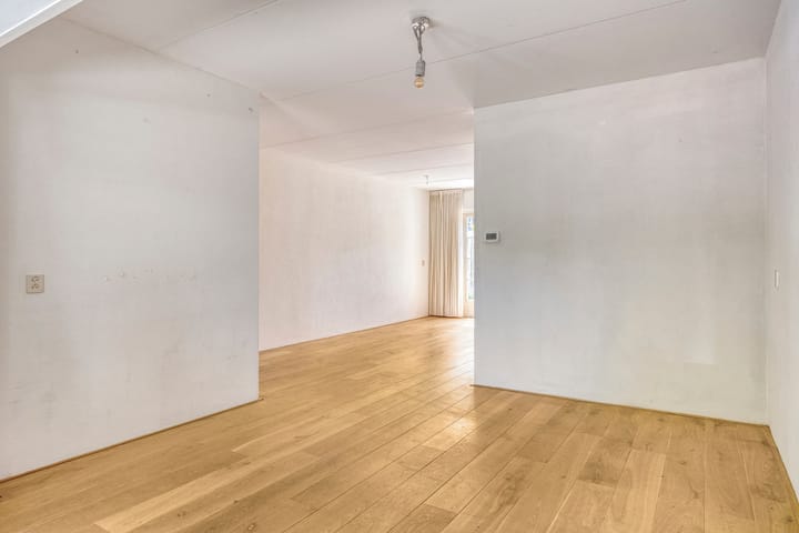 Foto 9 van Buizerdweg 4