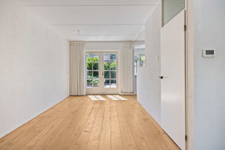 Foto 10 van Buizerdweg 4