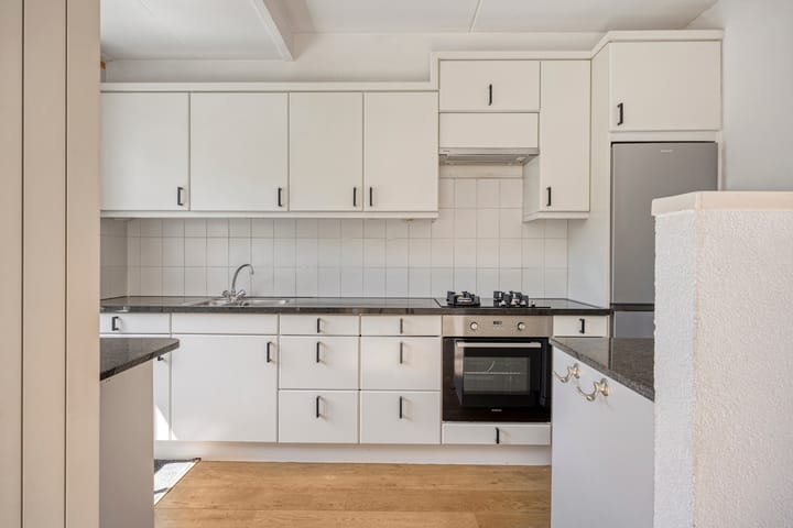 Foto 12 van Buizerdweg 4