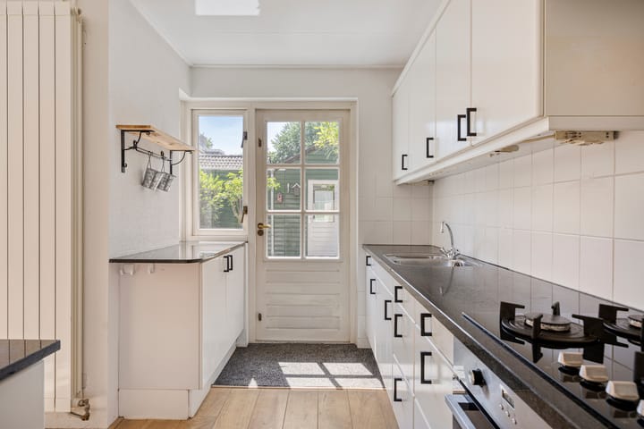 Foto 14 van Buizerdweg 4