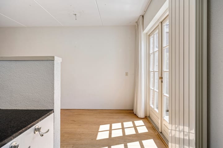 Foto 15 van Buizerdweg 4