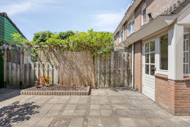 Foto 21 van Buizerdweg 4