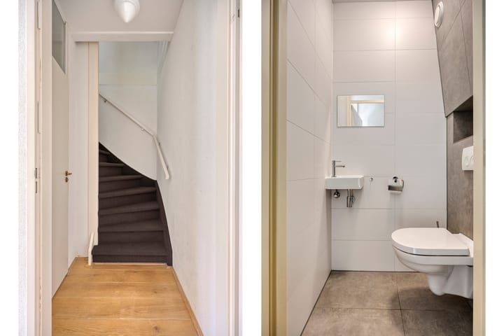 Foto 23 van Buizerdweg 4