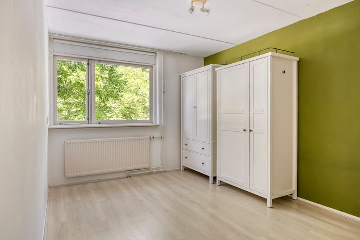 Foto 24 van Buizerdweg 4