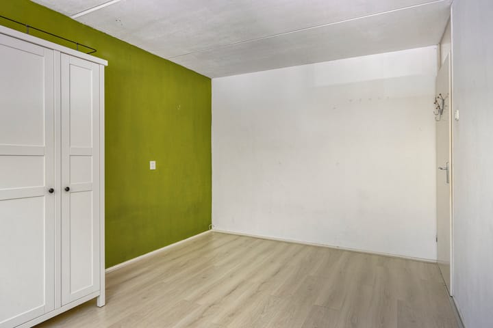 Foto 25 van Buizerdweg 4