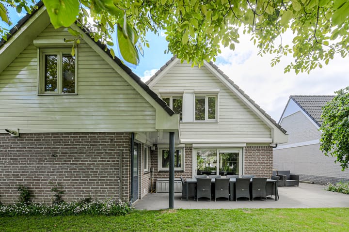 Foto 46 van Heemraadsdam 7