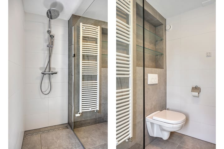 Foto 27 van Buizerdweg 4