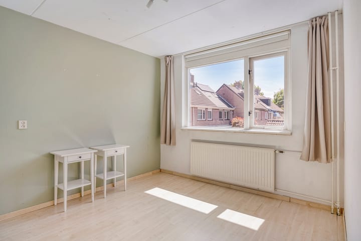 Foto 28 van Buizerdweg 4