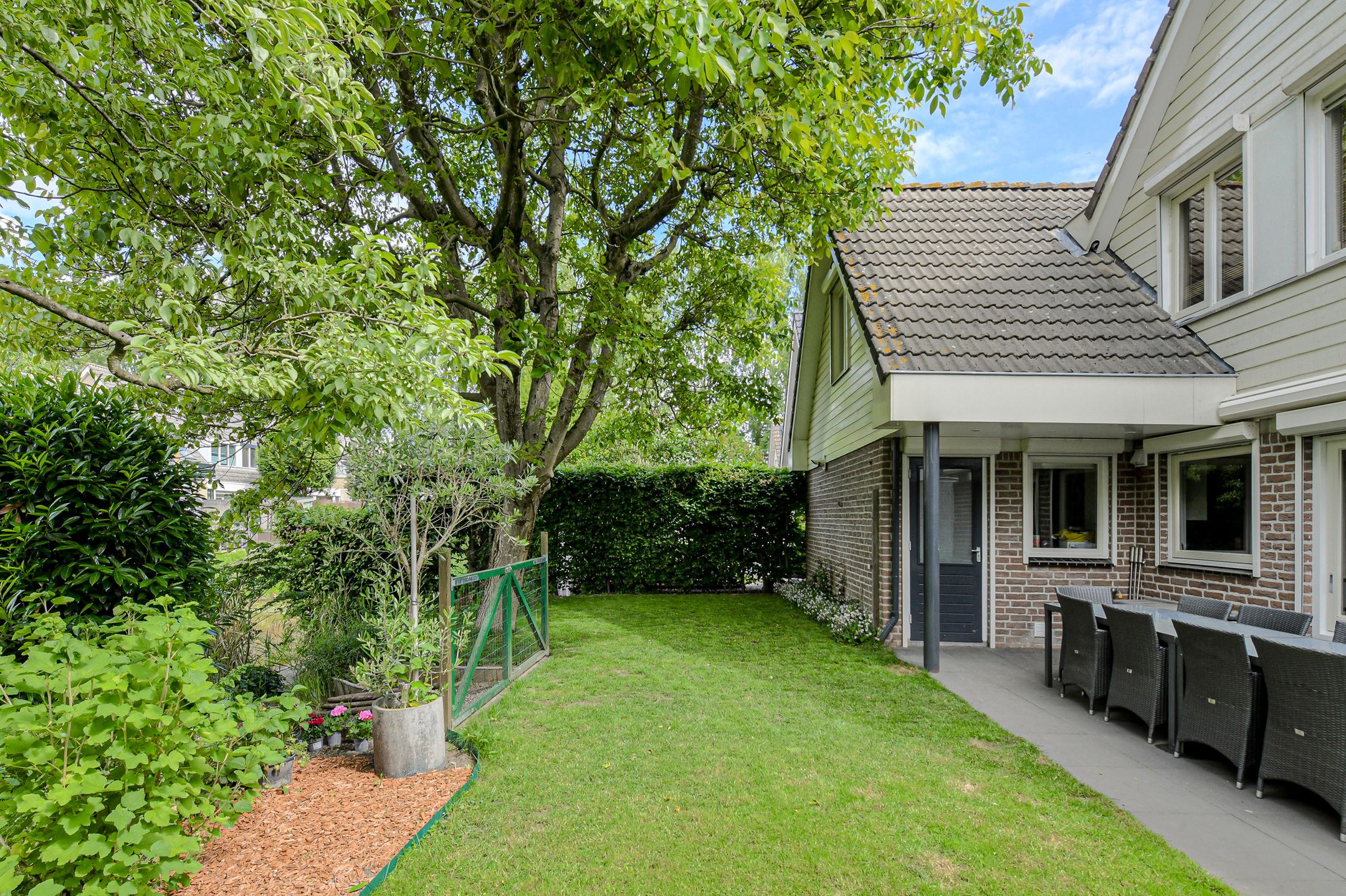 Foto 48 van Heemraadsdam 7