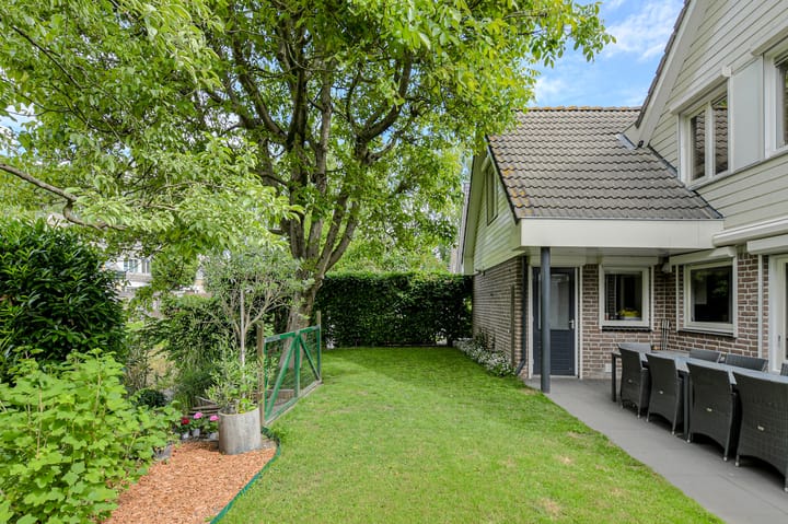 Foto 48 van Heemraadsdam 7