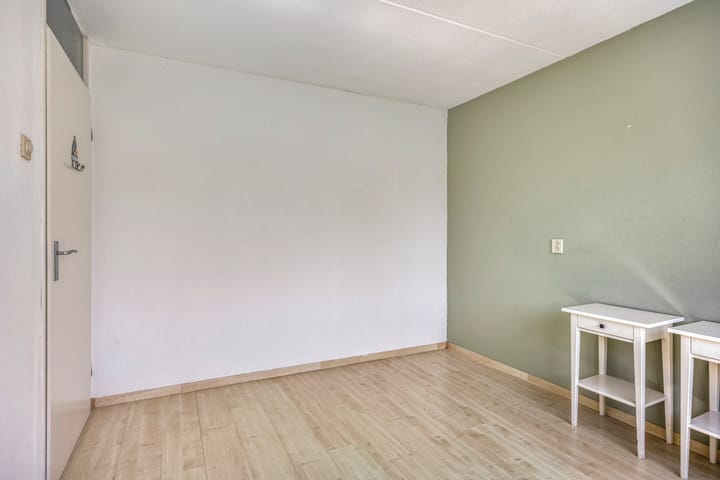 Foto 29 van Buizerdweg 4