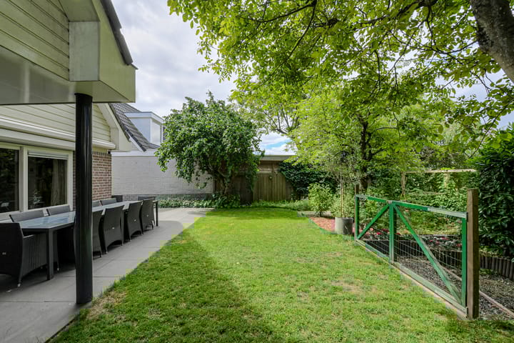 Foto 49 van Heemraadsdam 7