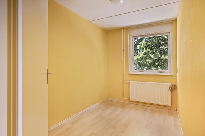 Foto 30 van Buizerdweg 4