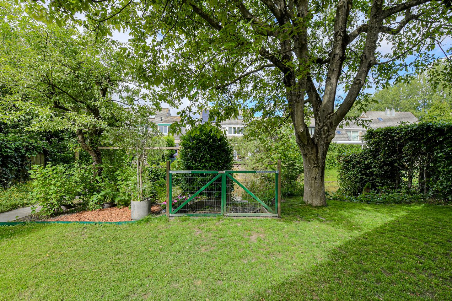 Foto 50 van Heemraadsdam 7