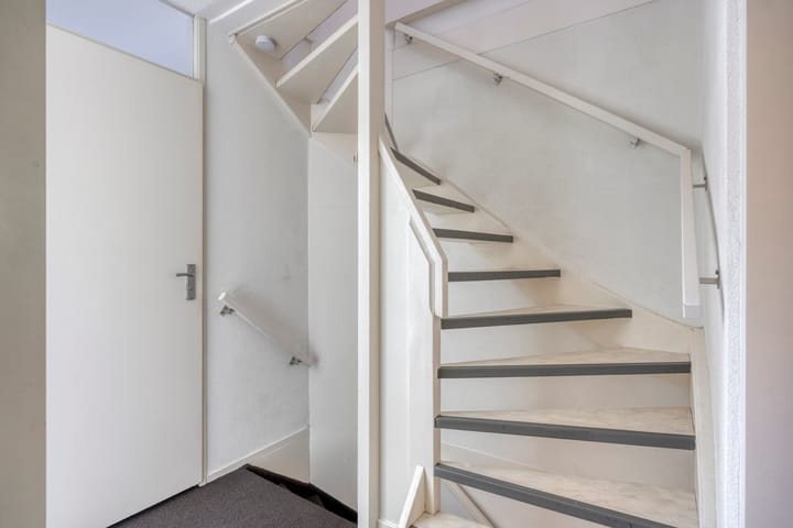 Foto 31 van Buizerdweg 4