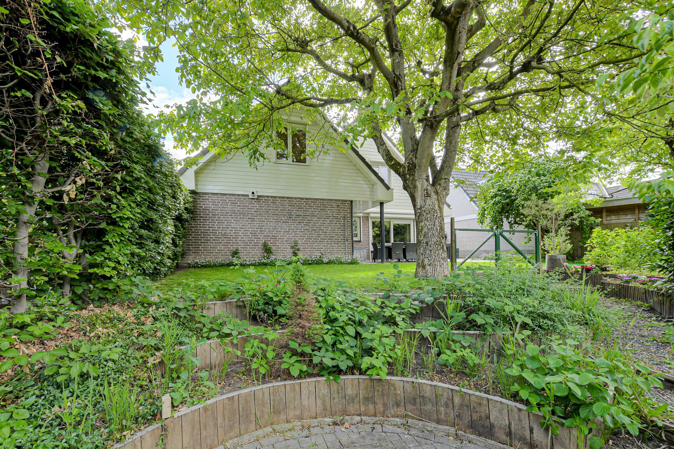 Foto 51 van Heemraadsdam 7