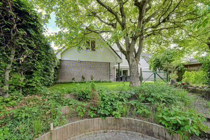 Foto 51 van Heemraadsdam 7