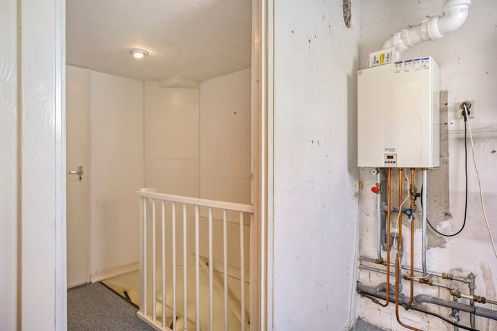 Foto 32 van Buizerdweg 4