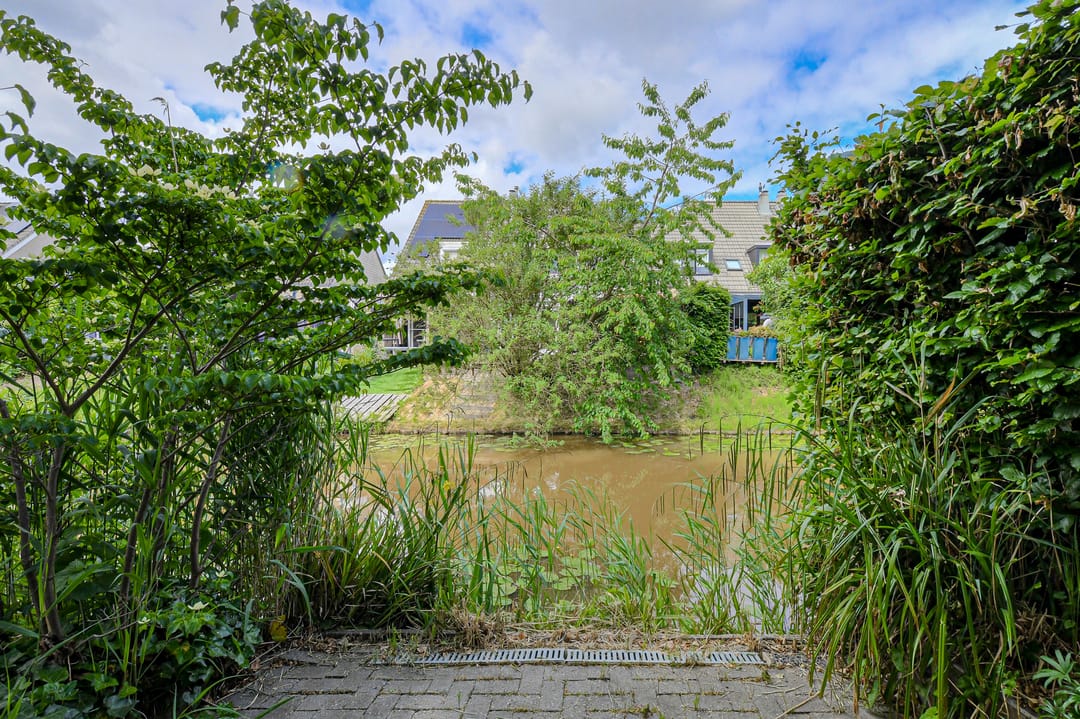 Foto 52 van Heemraadsdam 7